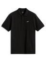 Endeavor Classic Polo