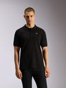 Endeavor Classic Poloshirt
