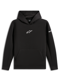 Insight Kapuzenpullover