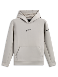 Insight Kapuzenpullover