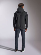 Emergent Oversized Hoodie