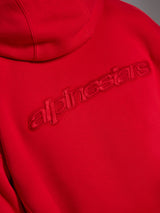 Emergent Oversized Hoodie