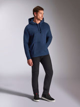 Emergent Oversized Hoodie