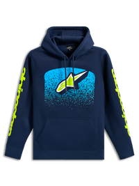Obsessed Kapuzenpullover