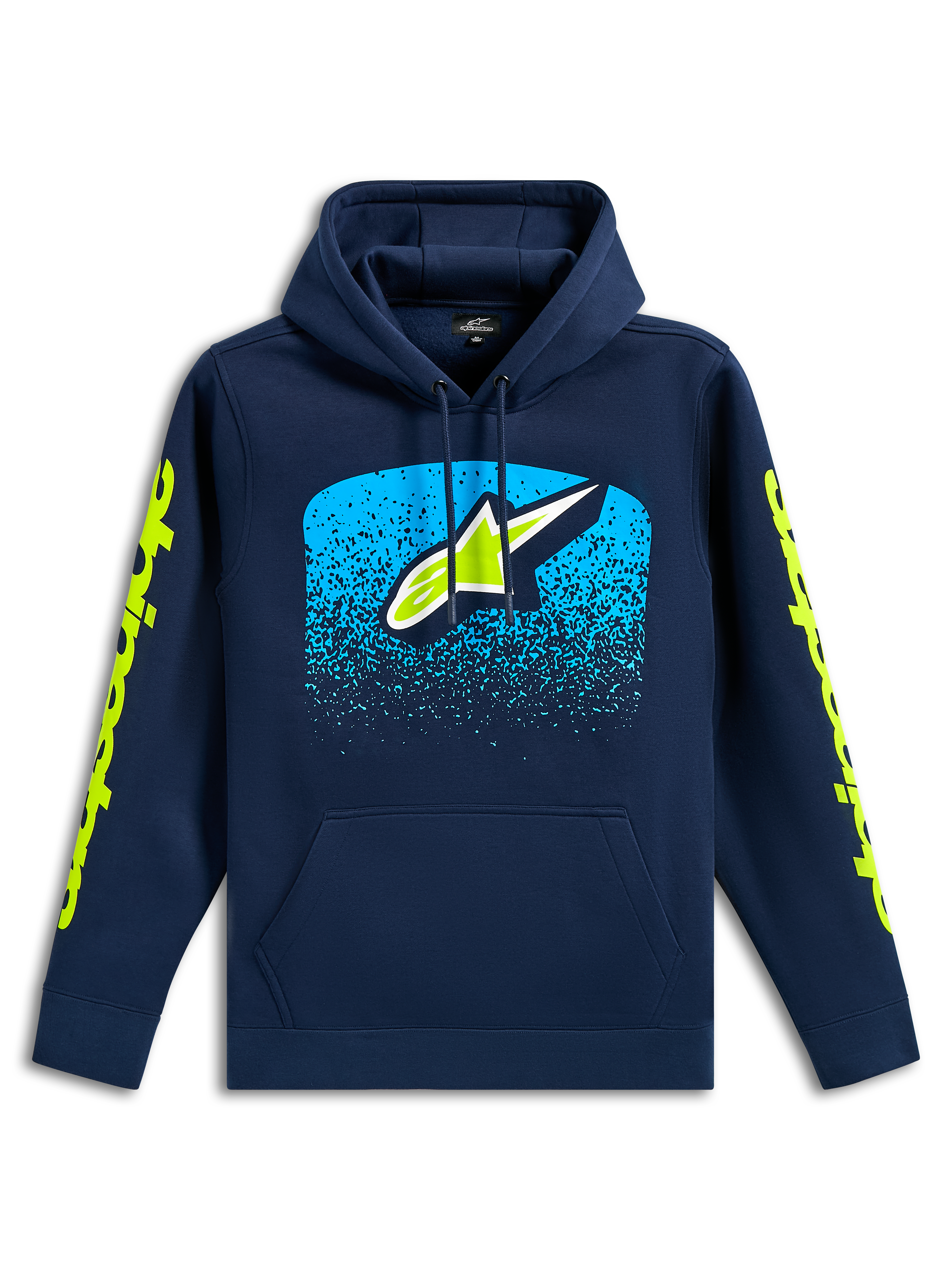 Obsessed Hoodie