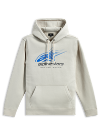 Pulse Kapuzenpullover