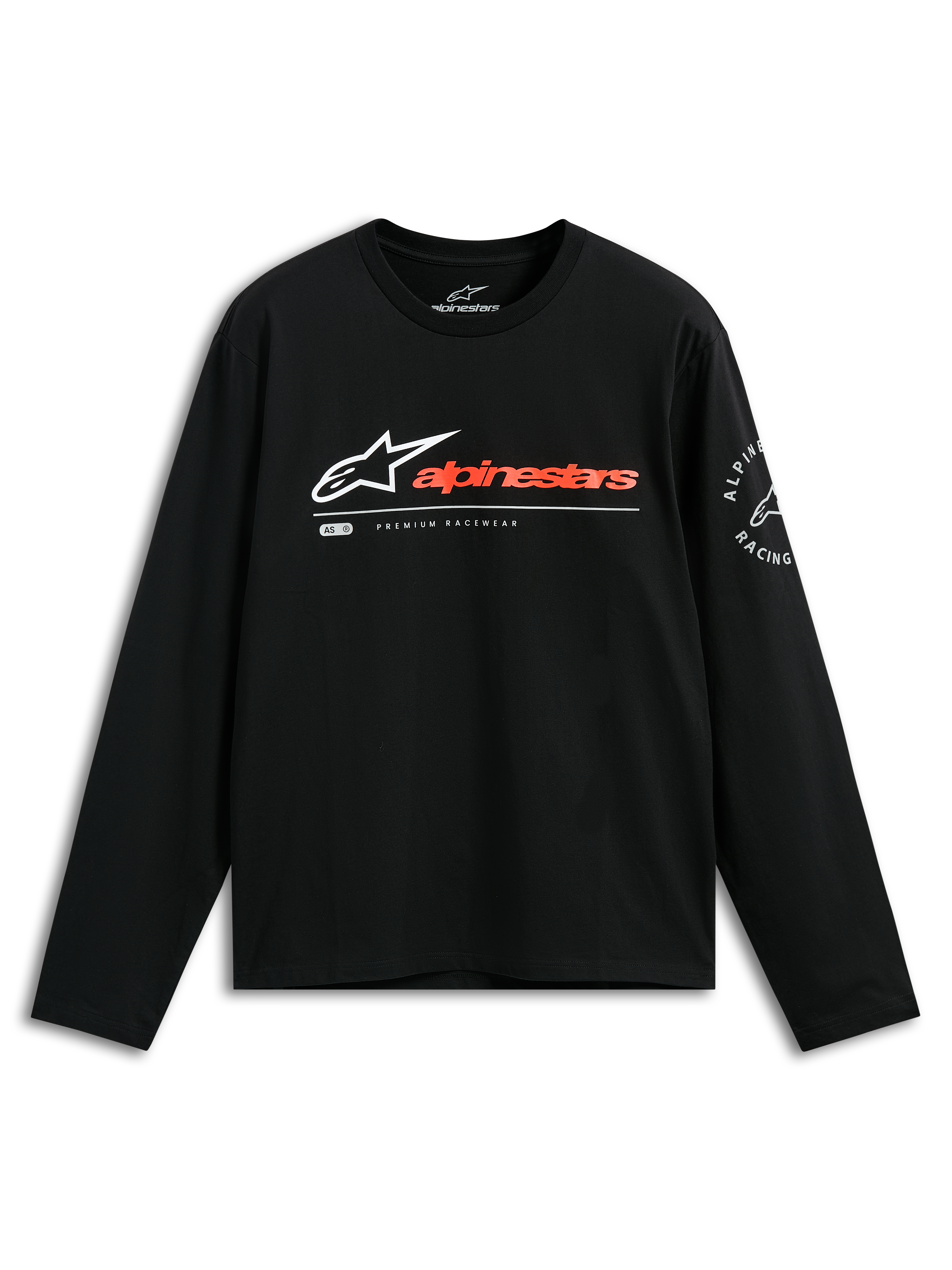 Mandatory CSF T-Shirt
