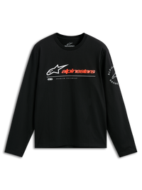 Mandatory CSF T-Shirt