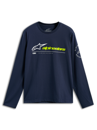 Mandatory CSF T-Shirt