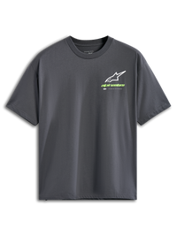 Overhang Oversized T-Shirt CSF