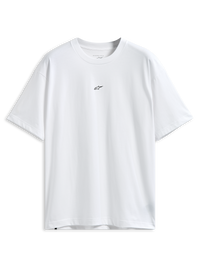 Focused T-Shirt Oversized CSF