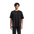 Focused Oversized CSF T-Shirt