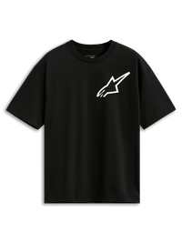 One T-Shirt Oversized CSF