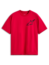 One Oversized CSF T-Shirt