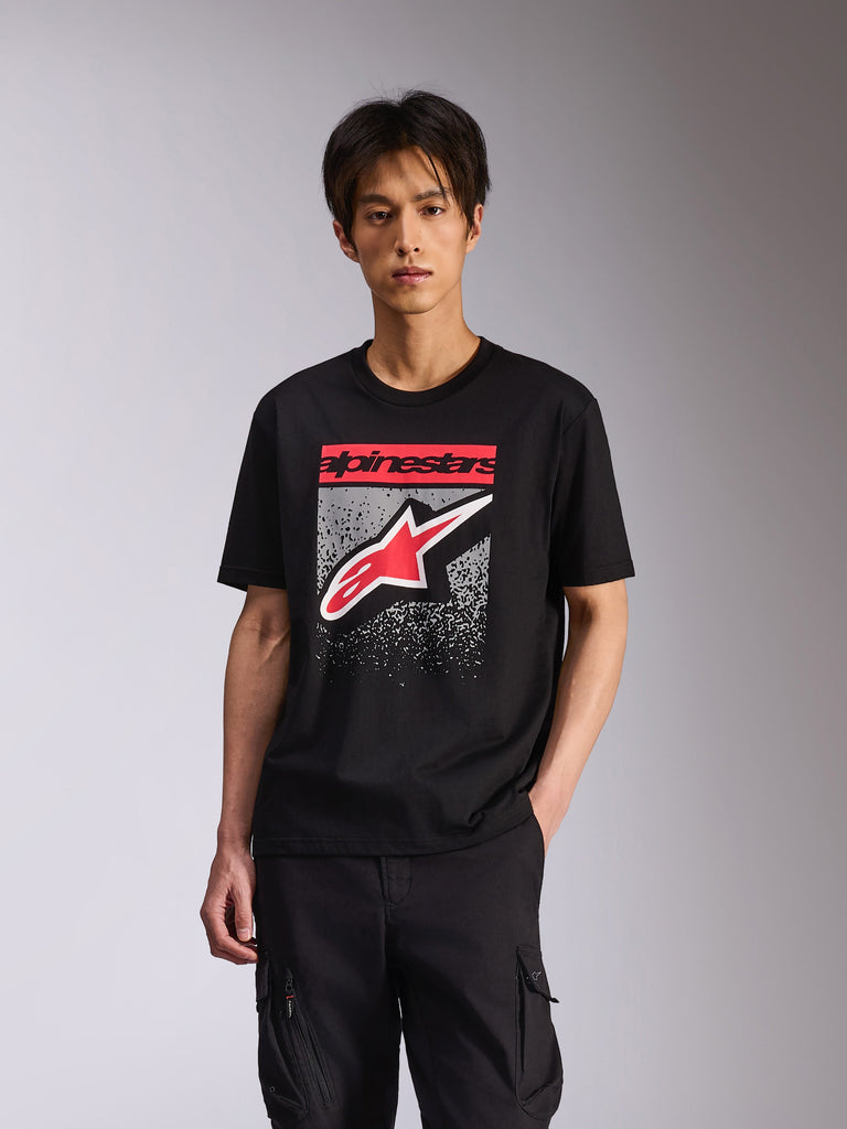 Noka CSF Tee - Short Sleeve