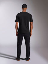 Ellipsoid CSF Tee - Short Sleeve