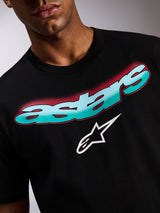 Ellipsoid CSF Tee - Short Sleeve