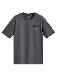 Pop Helmet CSF T-Shirt