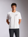 Pop Helmet CSF T-Shirt