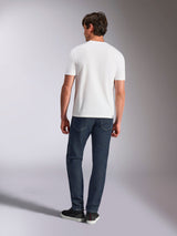 Abus CSF Tee - Kurze Ärmel