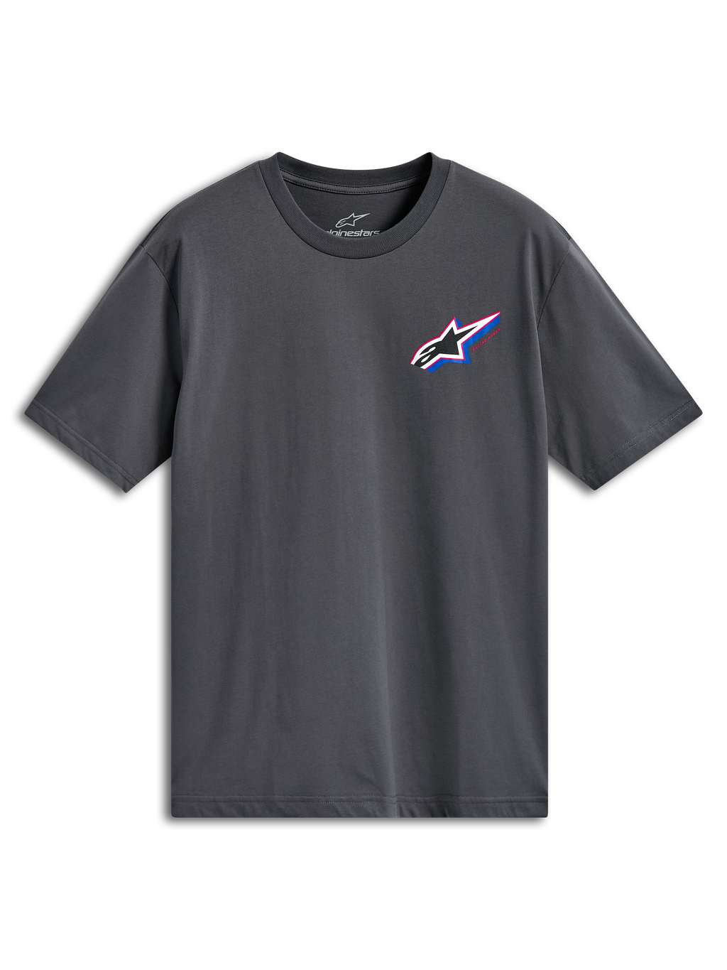 Angler CSF T-Shirt