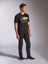 Trifecta CSF Tee - Short Sleeve