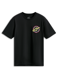 Aorbit CSF T-Shirt