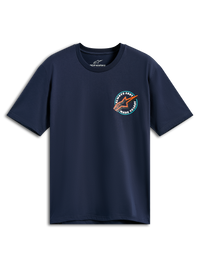 Aorbit T-Shirt CSF