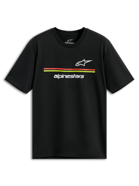 Lanes CSF T-Shirt