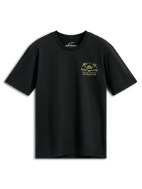 Order CSF T-Shirt
