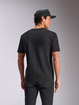 Verdure Camo CSF Tee - Short Sleeve