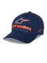 Instinct Hat