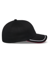 Corp Shift Relay Hat