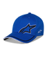 Corp Shift Relay Hat