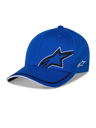 Corp Shift Relay Hat