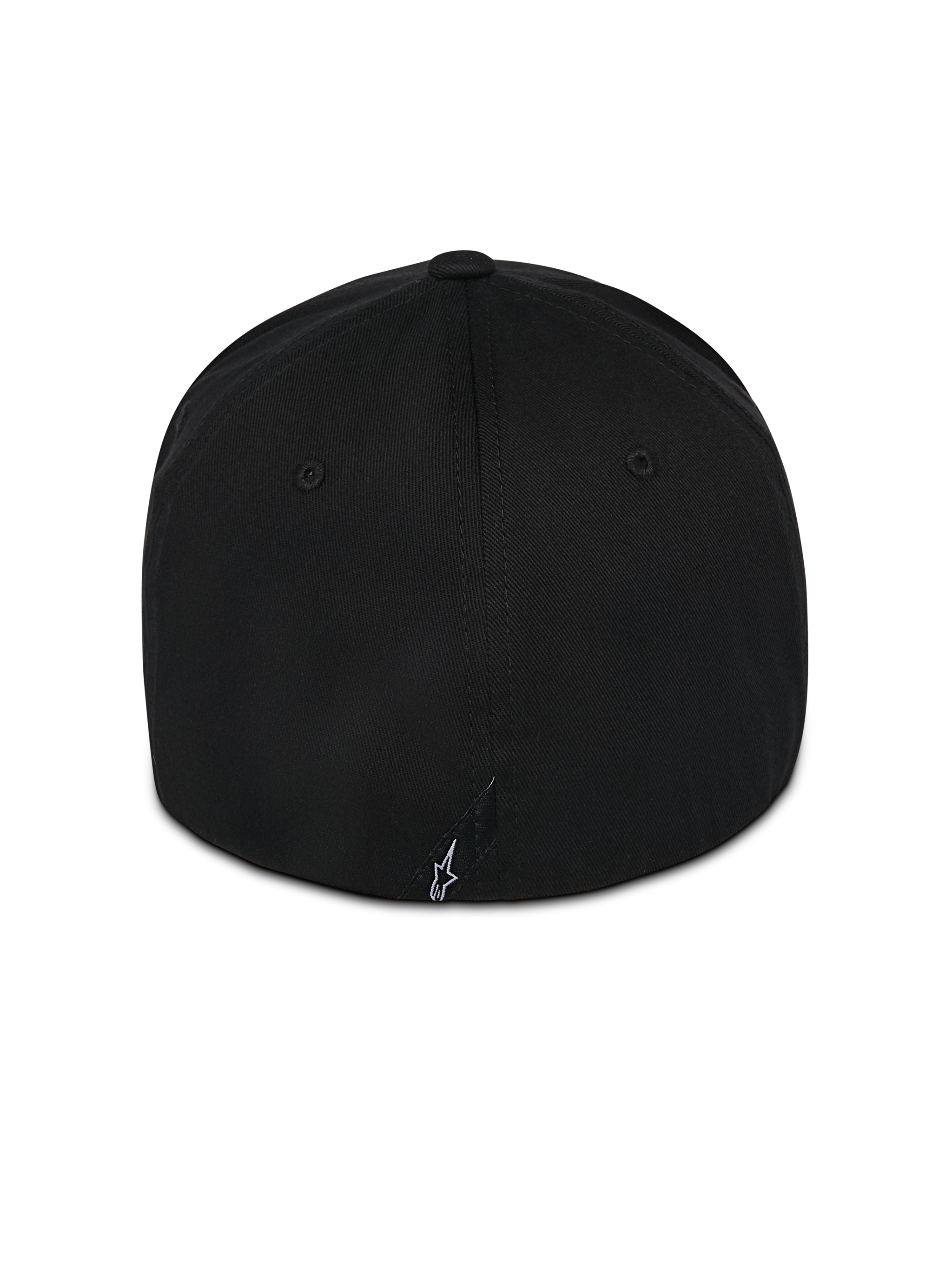Pivot Hat