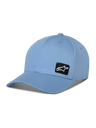 Pivot Hat