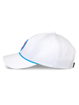 Calipalm Strapback Mütze