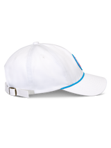 Calipalm Strapback Mütze