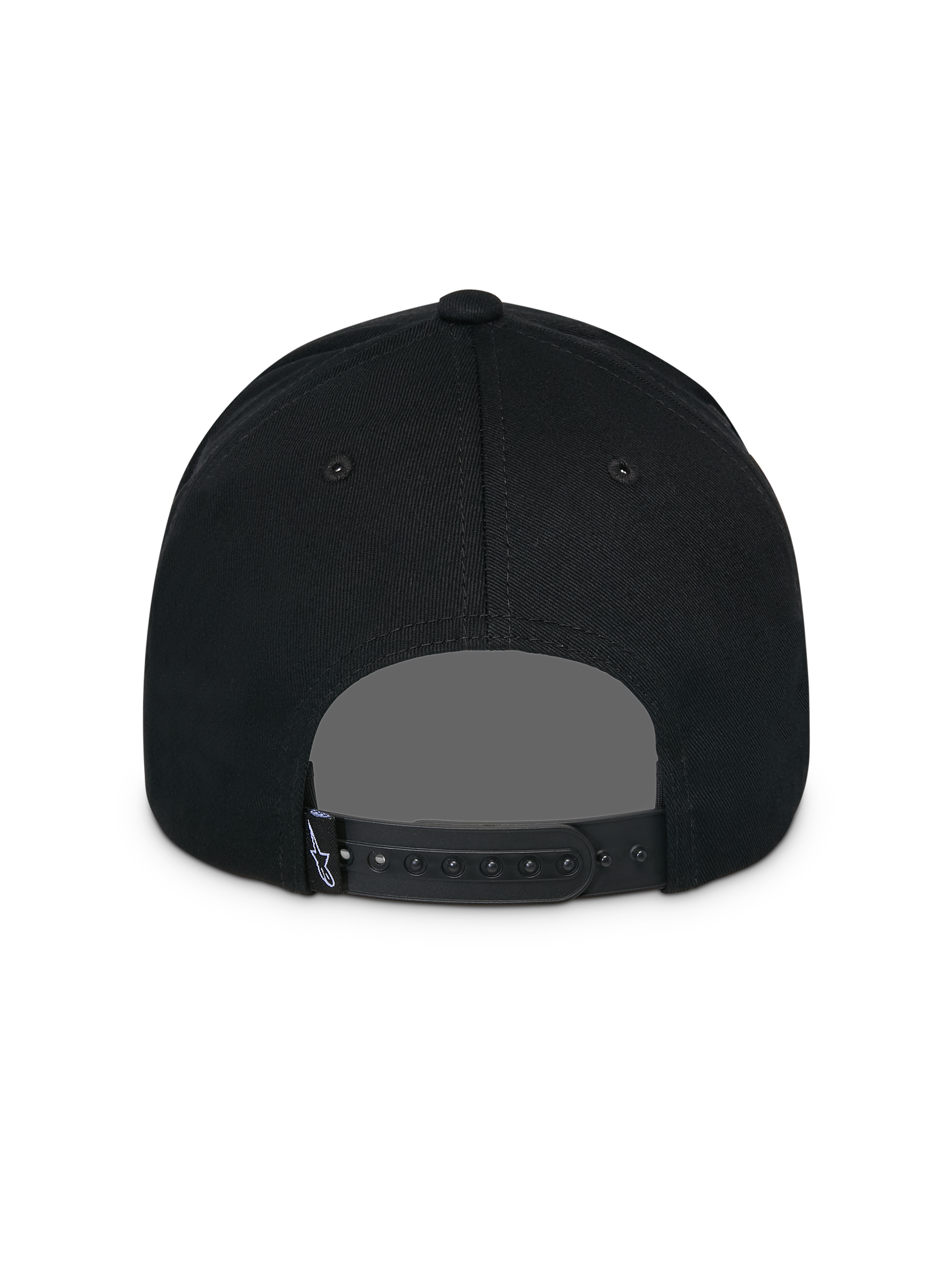 Lucid Snapback Mütze