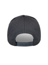 Lucid Snapback Mütze