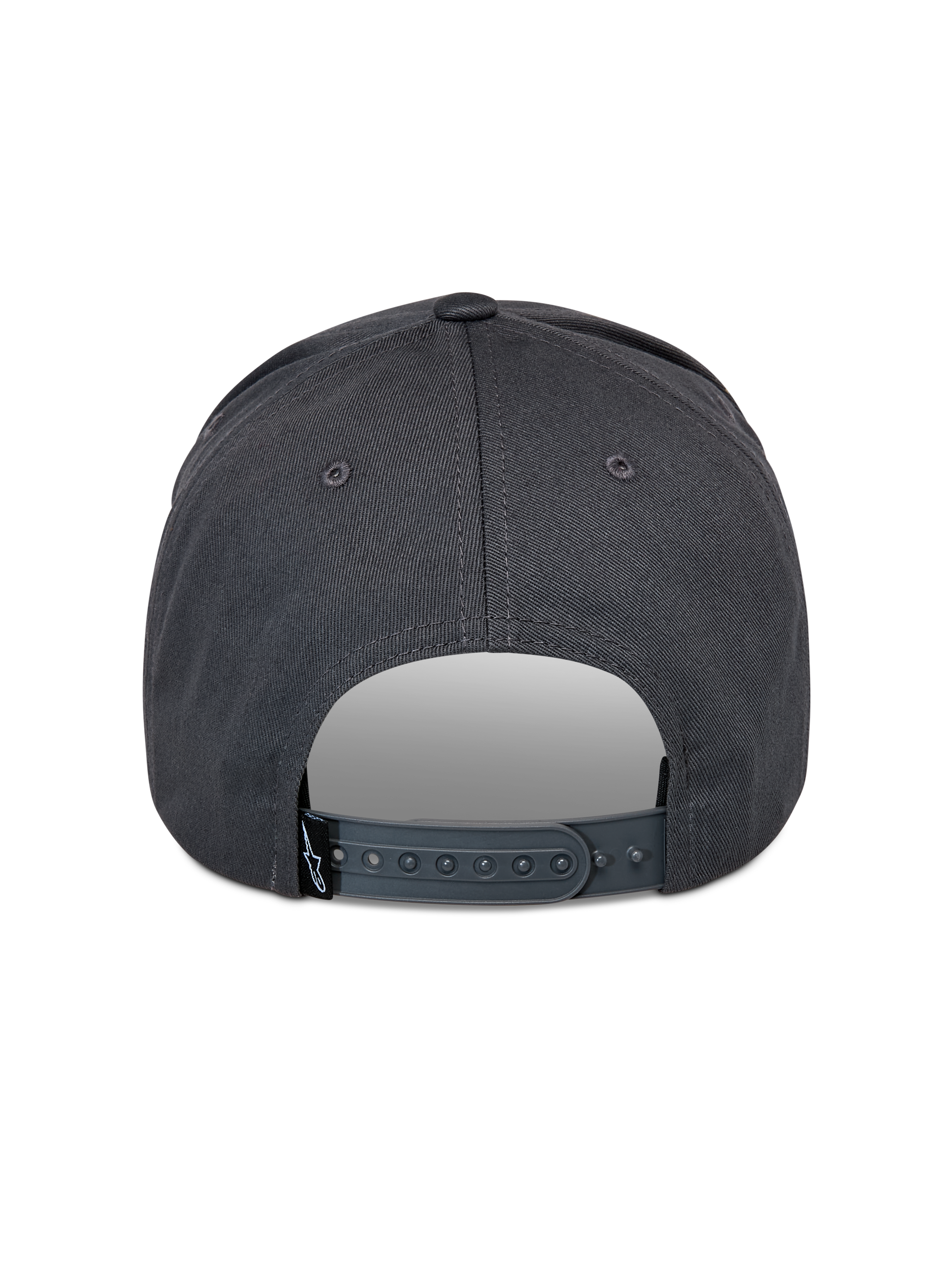 Lucid Snapback Mütze