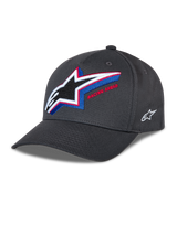 Lucid Snapback Mütze