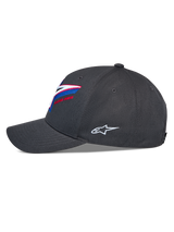 Lucid Snapback Mütze