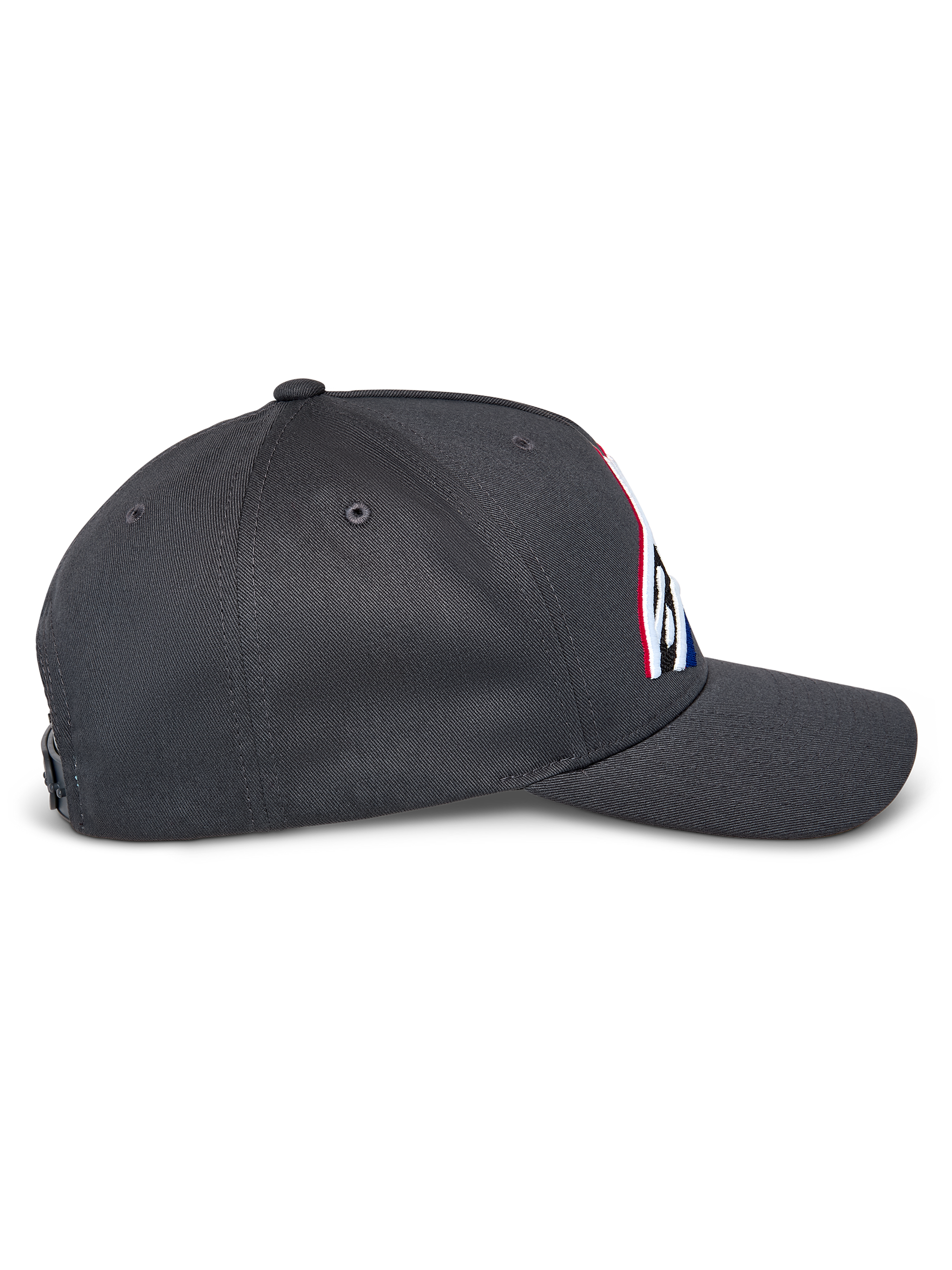 Lucid Snapback Mütze