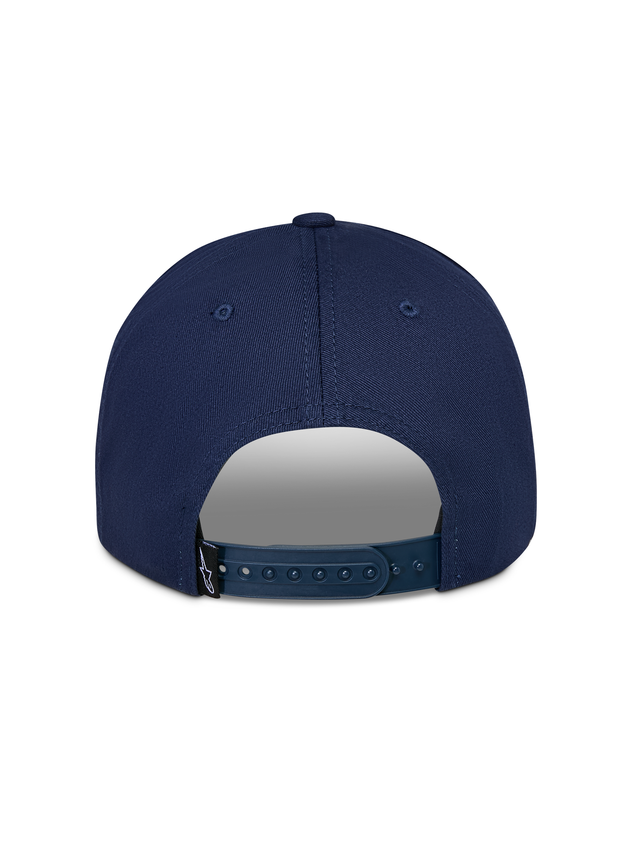 Trifecta Snapback Mütze