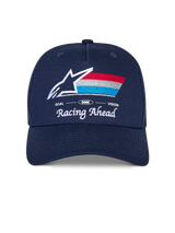 Trifecta Snapback Mütze