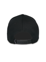 Trifecta Snapback Mütze