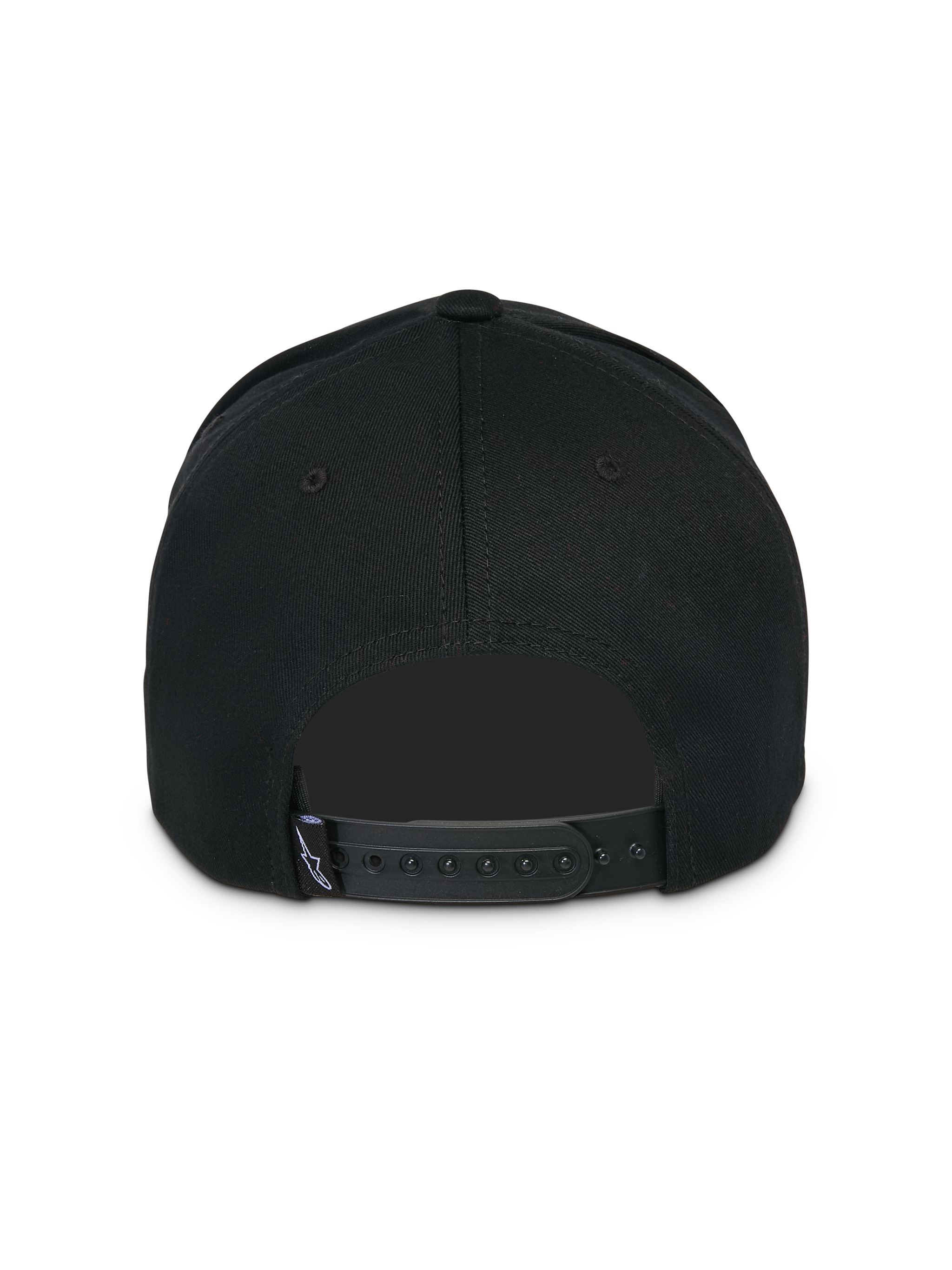 Trifecta Snapback Mütze
