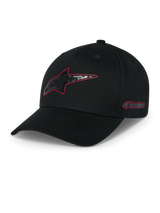 Trifecta Snapback Mütze